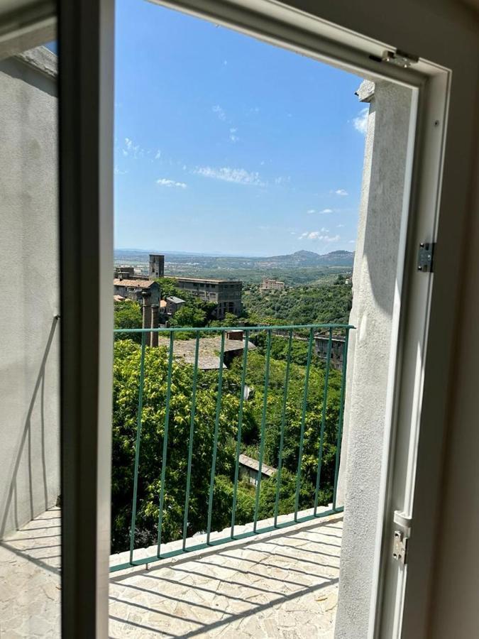 Sibilla 21 Apartment *